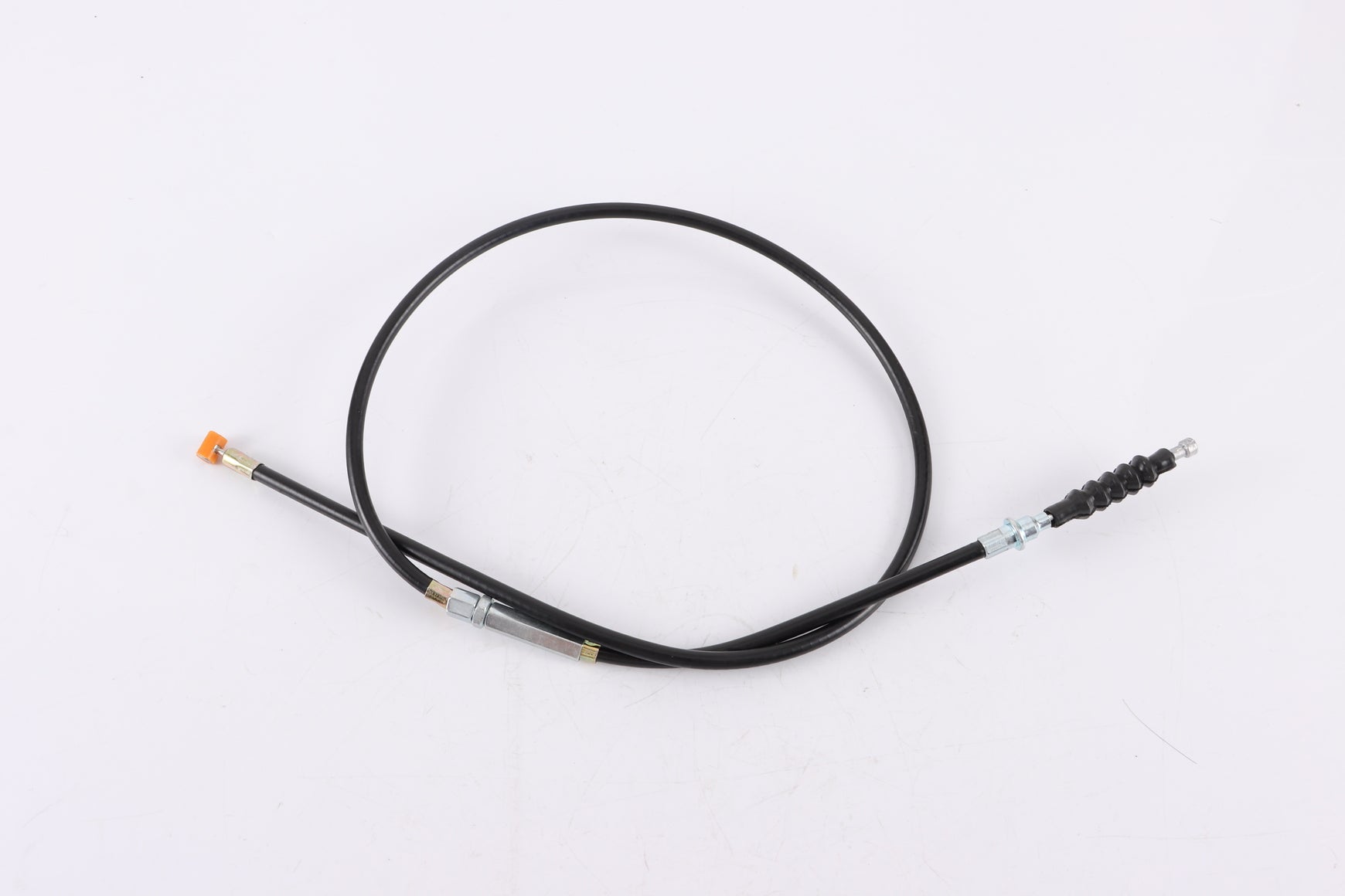 900mm 65mm Clutch Cable Cord 125cc 140cc PIT PRO TRAIL QUAD DIRT BIKE ATOMIK - My Store