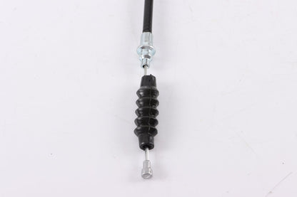 900mm 65mm Clutch Cable Cord 125cc 140cc PIT PRO TRAIL QUAD DIRT BIKE ATOMIK - My Store