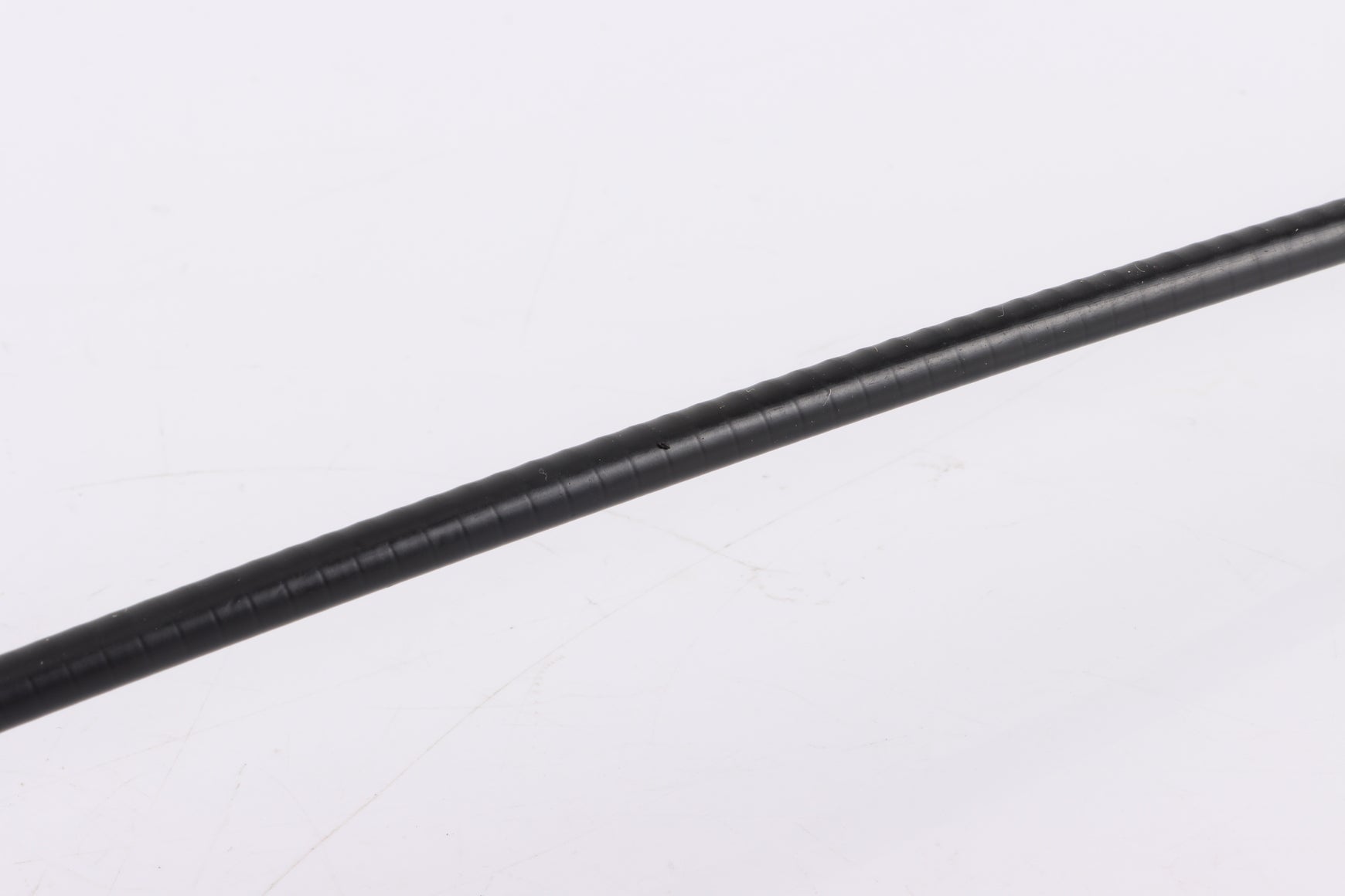 900mm 65mm Clutch Cable Cord 125cc 140cc PIT PRO TRAIL QUAD DIRT BIKE ATOMIK - My Store