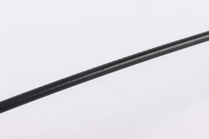 900mm 65mm Clutch Cable Cord 125cc 140cc PIT PRO TRAIL QUAD DIRT BIKE ATOMIK - My Store
