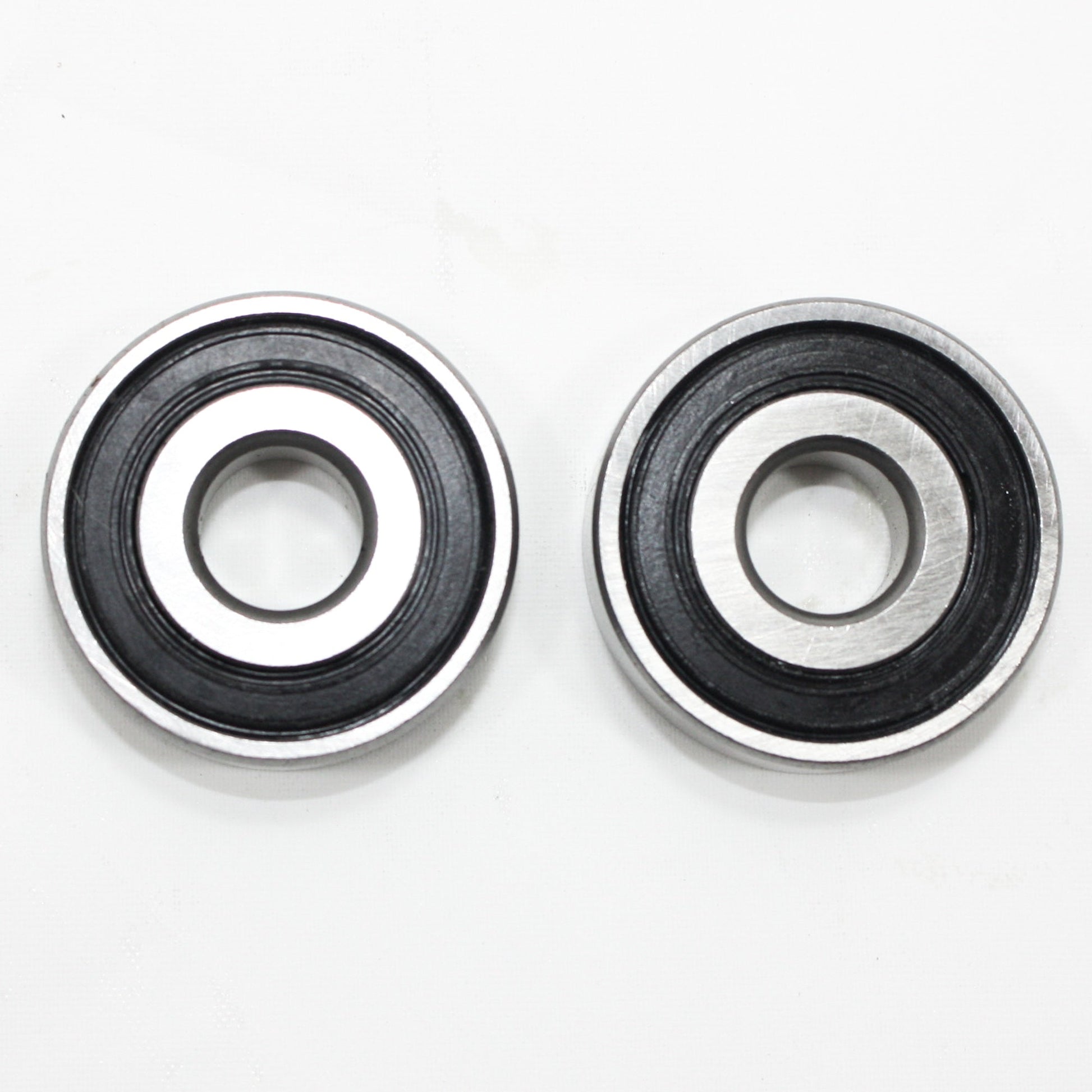2 X 12mm 35mm 12 14 Inch Front Rear Wheel Rim Bearing PIT PRO Trail Dirt Bike - My Store