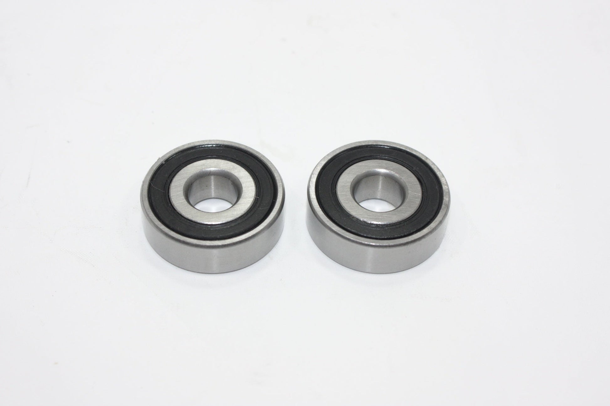 2 X 12mm 35mm 12 14 Inch Front Rear Wheel Rim Bearing PIT PRO Trail Dirt Bike - My Store
