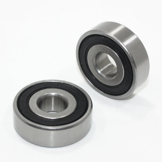 2 X 12mm 35mm 12 14 Inch Front Rear Wheel Rim Bearing PIT PRO Trail Dirt Bike - My Store