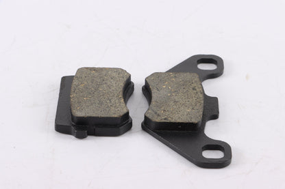 G Disc Brake Caliper Pads PIT PRO TRAIL Quad Dirt Bike ATV Dune Buggy Go Kart - My Store