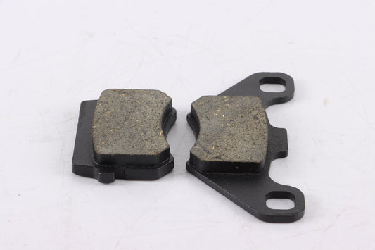 G Disc Brake Caliper Pads PIT PRO TRAIL Quad Dirt Bike ATV Dune Buggy Go Kart - My Store