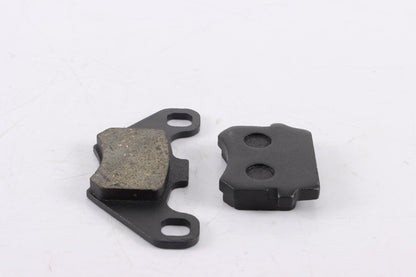 G Disc Brake Caliper Pads PIT PRO TRAIL Quad Dirt Bike ATV Dune Buggy Go Kart - My Store