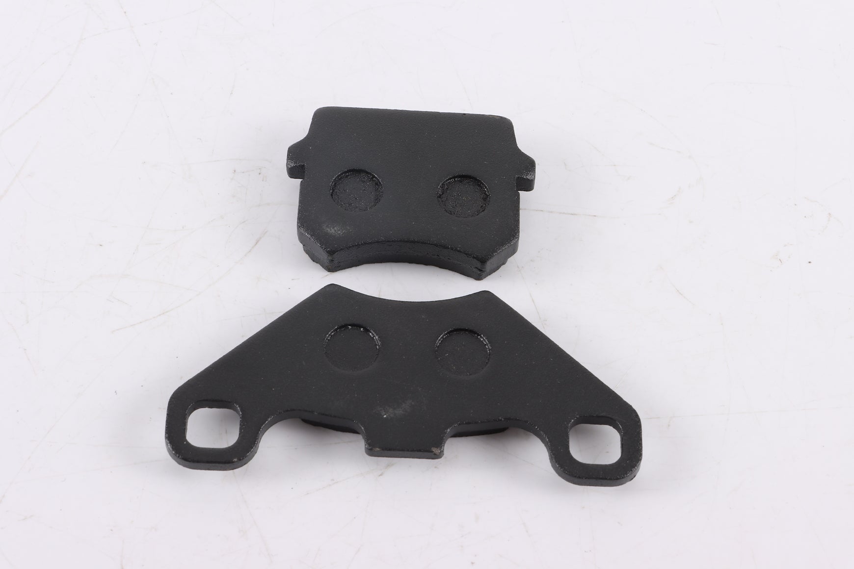 G Disc Brake Caliper Pads PIT PRO TRAIL Quad Dirt Bike ATV Dune Buggy Go Kart - My Store