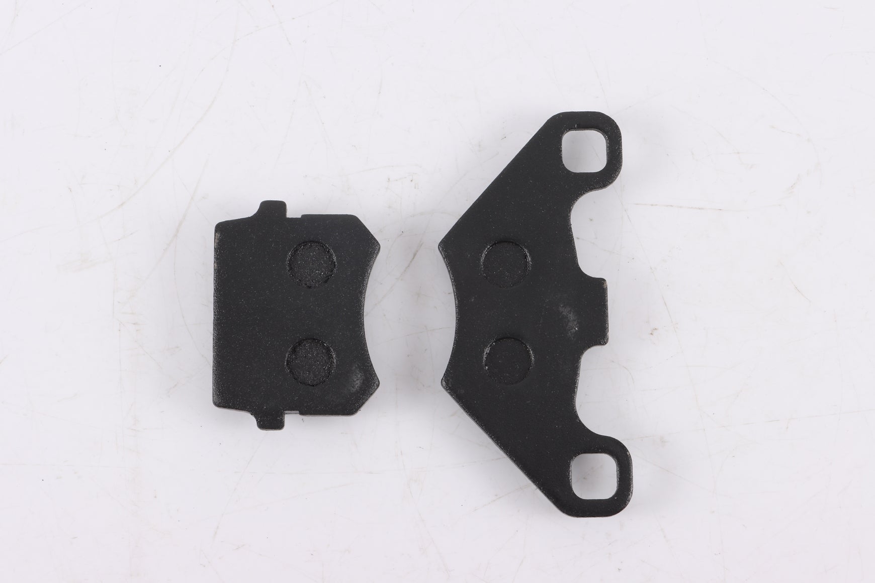 G Disc Brake Caliper Pads PIT PRO TRAIL Quad Dirt Bike ATV Dune Buggy Go Kart - My Store