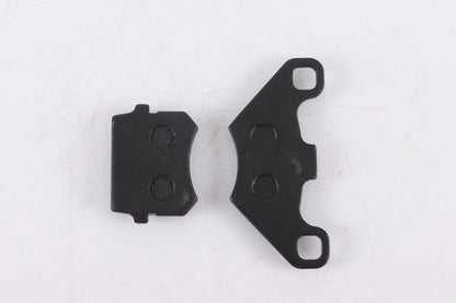 G Disc Brake Caliper Pads PIT PRO TRAIL Quad Dirt Bike ATV Dune Buggy Go Kart - My Store