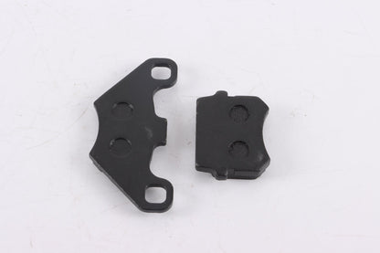 G Disc Brake Caliper Pads PIT PRO TRAIL Quad Dirt Bike ATV Dune Buggy Go Kart - My Store