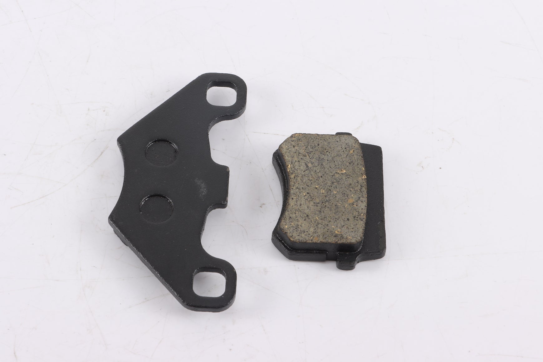 G Disc Brake Caliper Pads PIT PRO TRAIL Quad Dirt Bike ATV Dune Buggy Go Kart - My Store
