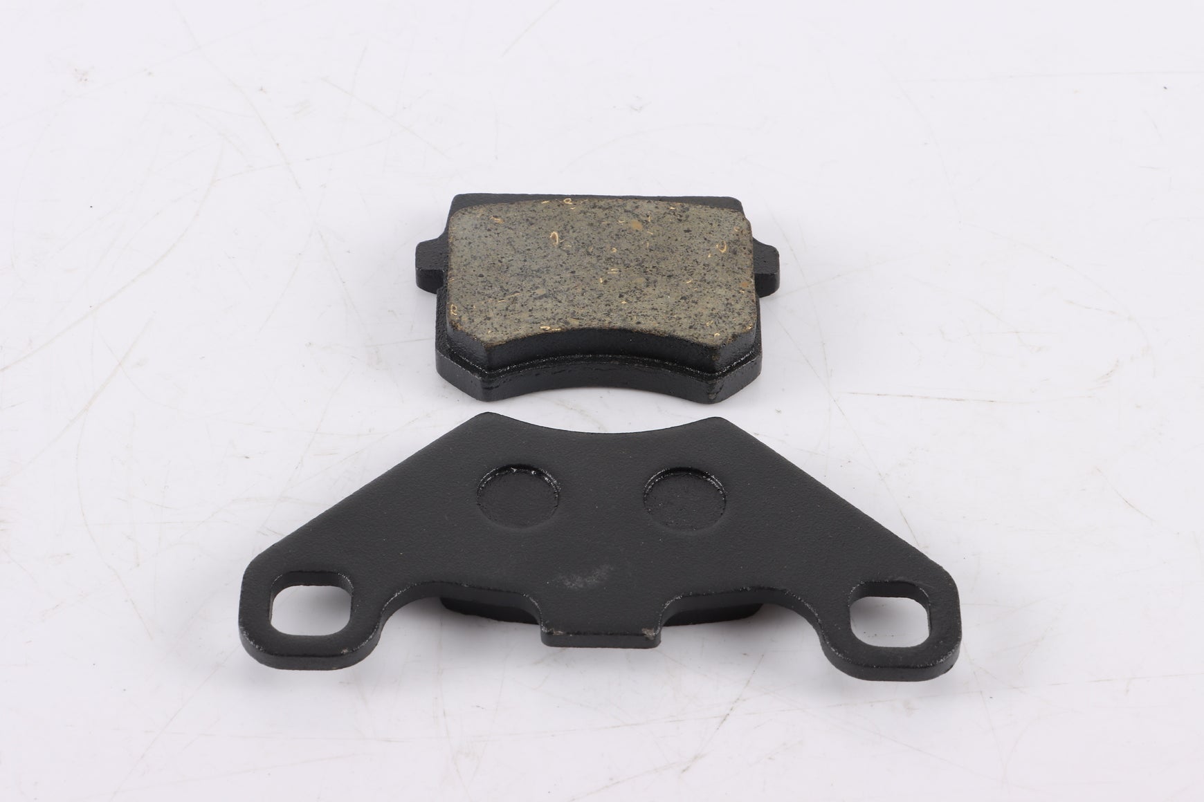 G Disc Brake Caliper Pads PIT PRO TRAIL Quad Dirt Bike ATV Dune Buggy Go Kart - My Store