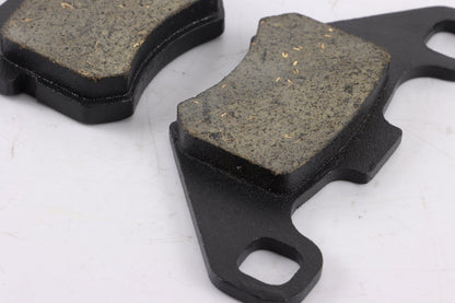 G Disc Brake Caliper Pads PIT PRO TRAIL Quad Dirt Bike ATV Dune Buggy Go Kart - My Store