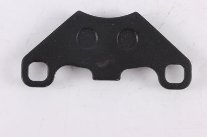 G Disc Brake Caliper Pads PIT PRO TRAIL Quad Dirt Bike ATV Dune Buggy Go Kart - My Store