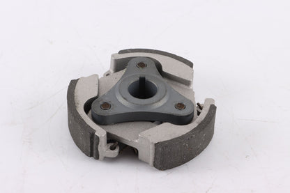 3 Shoes Centrifugal Clutch Plate 43 47cc 49cc Mini Pocket PIT Quad Dirt Bike ATV - My Store