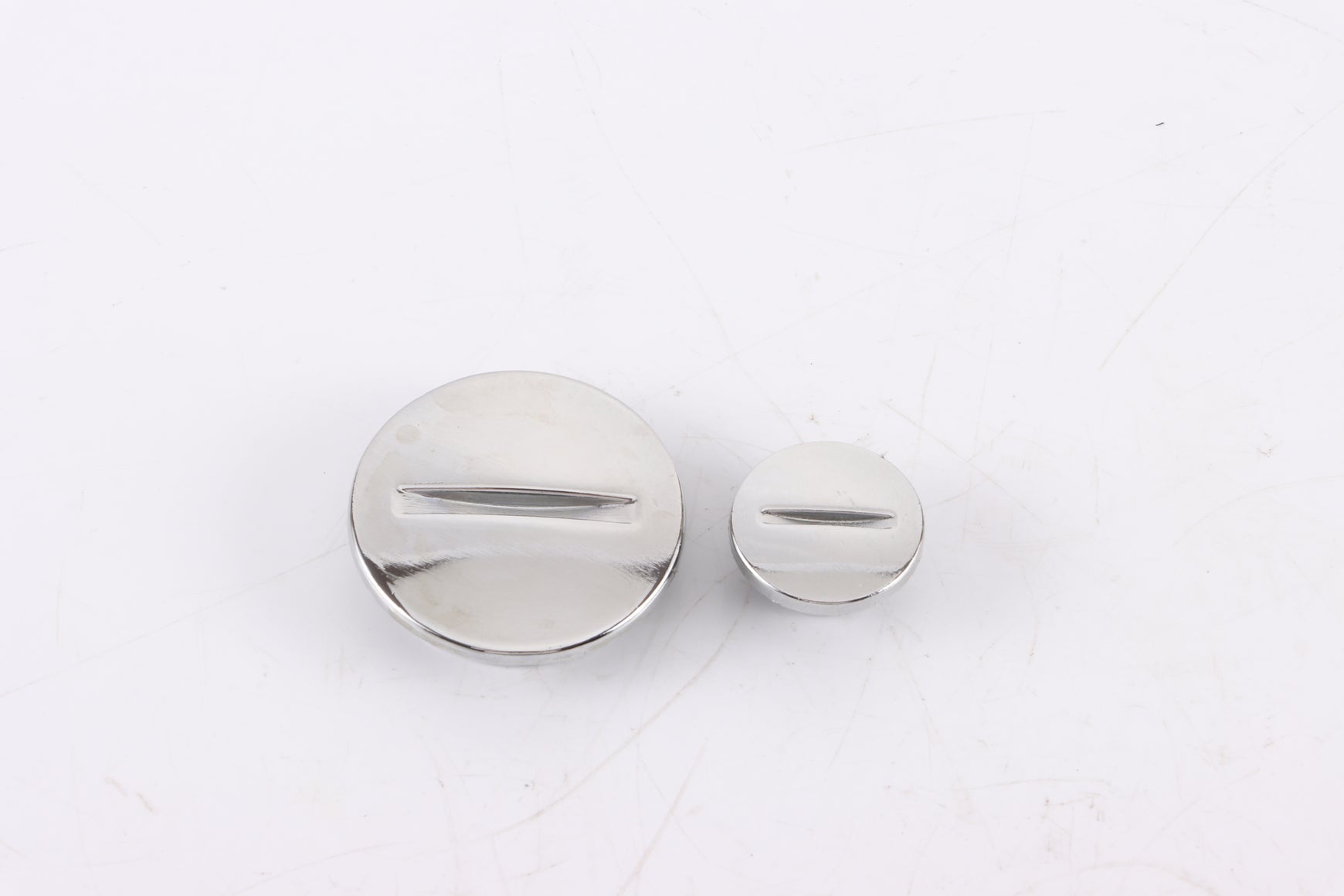 Magneto Engine Cover Case Screws 50cc 90cc 110cc 125cc PITPRO Quad Dirt Bike ATV - My Store