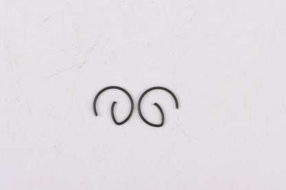 S125 54mm Piston Rings Kit Set 125cc Engine PIT PRO QUAD DIRT BIKE ATV BUGGY - My Store