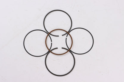 S125 54mm Piston Rings Kit Set 125cc Engine PIT PRO QUAD DIRT BIKE ATV BUGGY - My Store