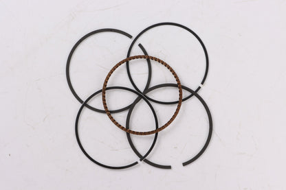 S125 54mm Piston Rings Kit Set 125cc Engine PIT PRO QUAD DIRT BIKE ATV BUGGY - My Store
