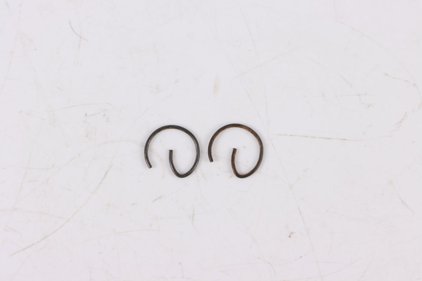 47mm 13mm Pin Piston Rings Kit LIFAN 70cc 90cc Engine PITPRO QUAD DIRT BIKE ATV - My Store