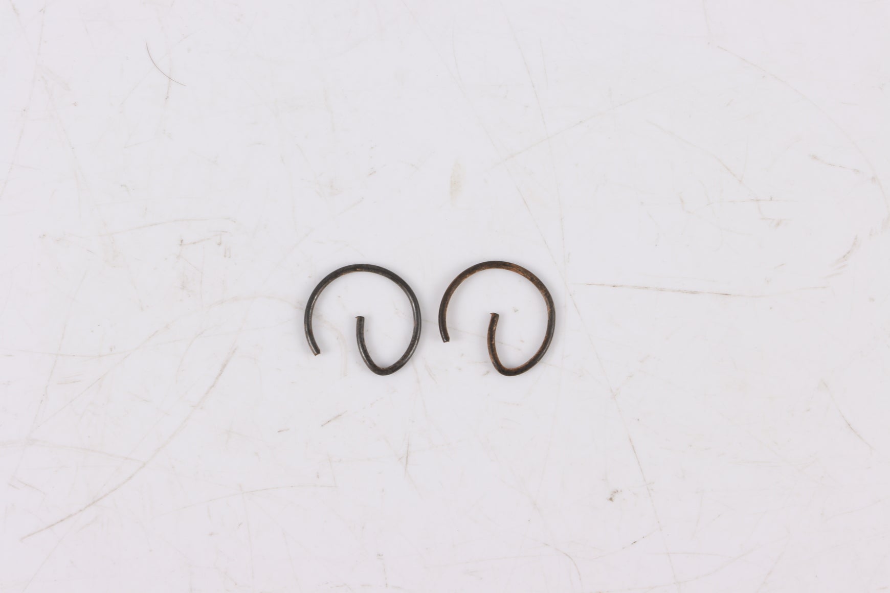 47mm 13mm Pin Piston Rings Kit LIFAN 70cc 90cc Engine PITPRO QUAD DIRT BIKE ATV - My Store