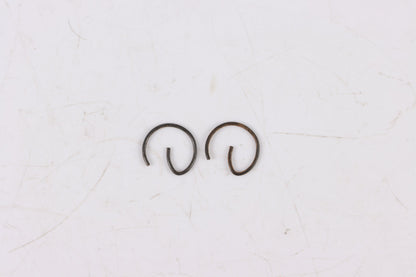47mm 13mm Pin Piston Rings Kit LIFAN 70cc 90cc Engine PITPRO QUAD DIRT BIKE ATV - My Store