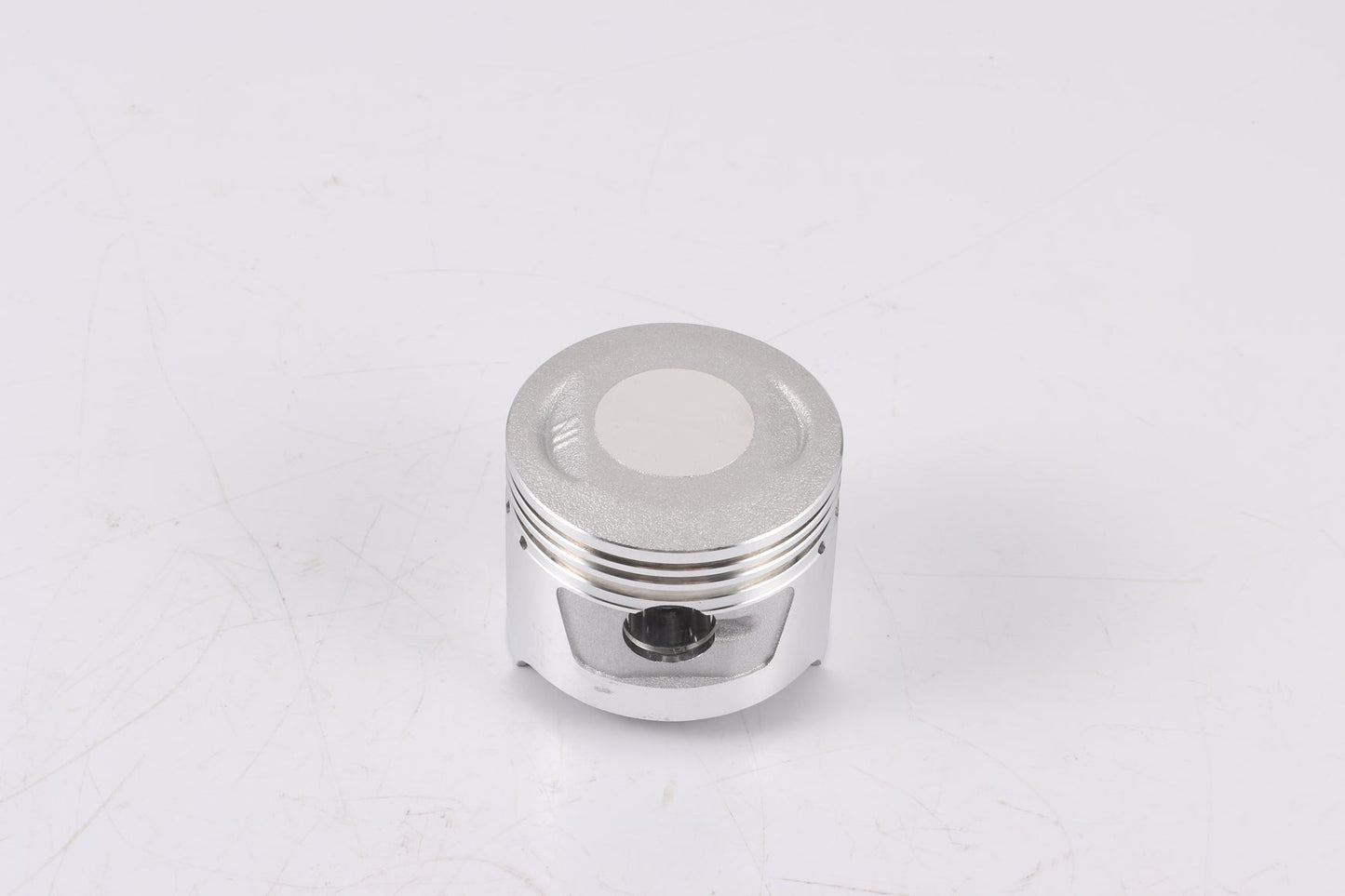 47mm 13mm Pin Piston Rings Kit LIFAN 70cc 90cc Engine PITPRO QUAD DIRT BIKE ATV - My Store