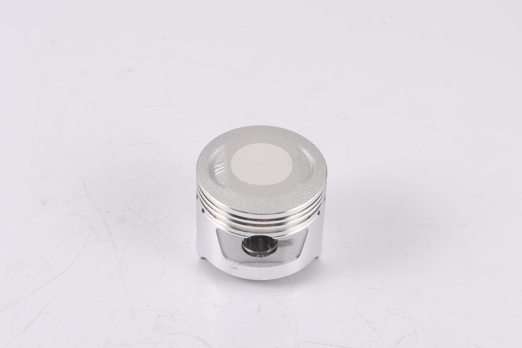 47mm 13mm Pin Piston Rings Kit LIFAN 70cc 90cc Engine PITPRO QUAD DIRT BIKE ATV - My Store