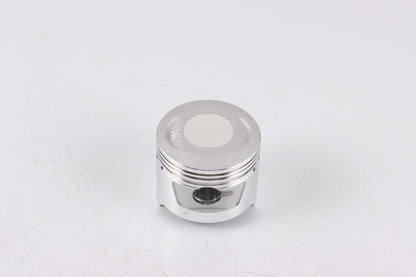 47mm 13mm Pin Piston Rings Kit LIFAN 70cc 90cc Engine PITPRO QUAD DIRT BIKE ATV - My Store