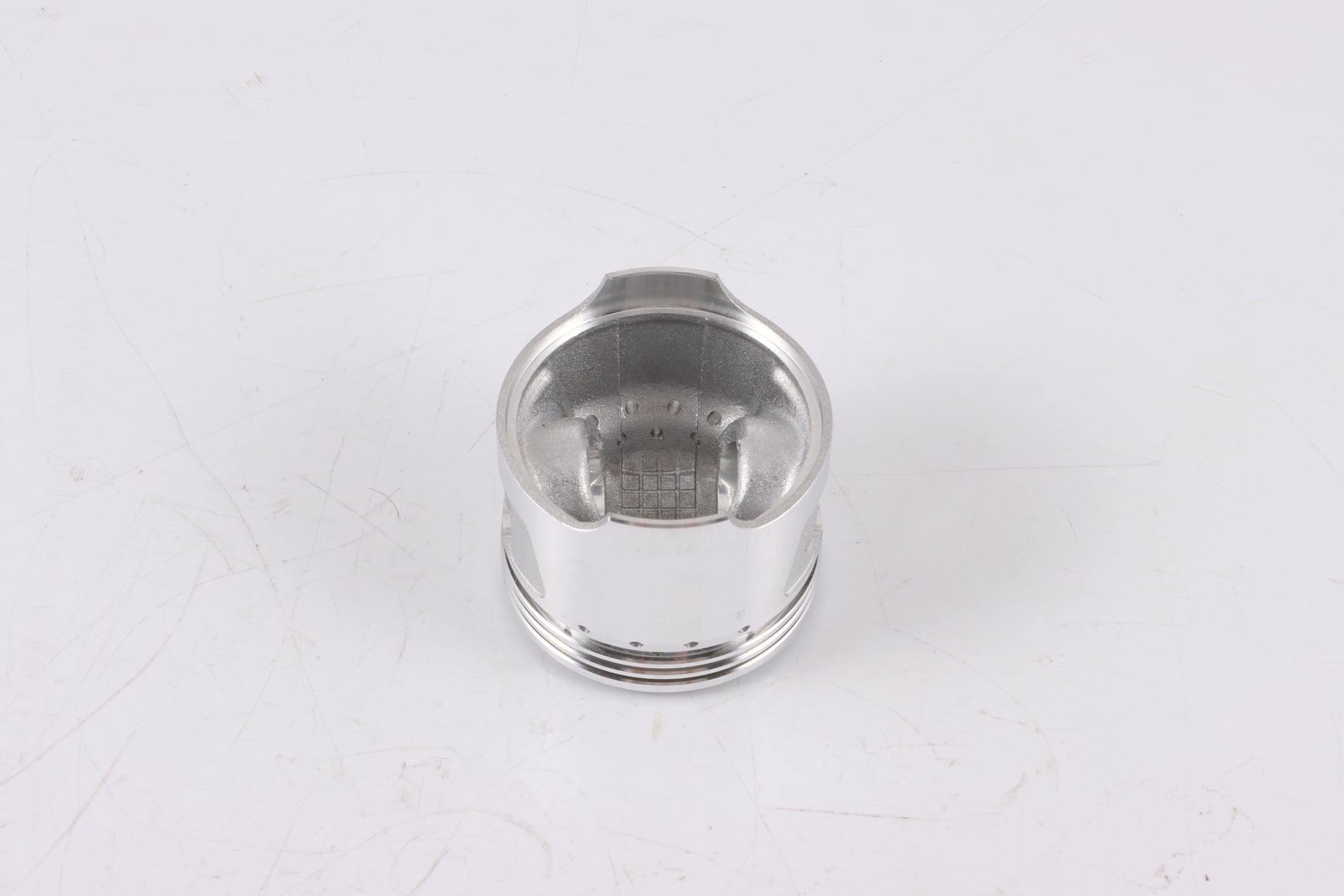47mm 13mm Pin Piston Rings Kit LIFAN 70cc 90cc Engine PITPRO QUAD DIRT BIKE ATV - My Store