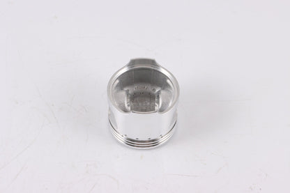 47mm 13mm Pin Piston Rings Kit LIFAN 70cc 90cc Engine PITPRO QUAD DIRT BIKE ATV - My Store