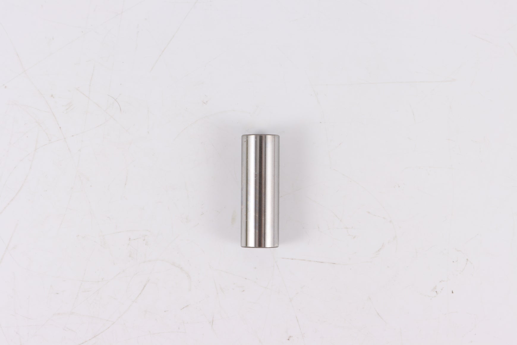 47mm 13mm Pin Piston Rings Kit LIFAN 70cc 90cc Engine PITPRO QUAD DIRT BIKE ATV - My Store
