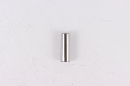 47mm 13mm Pin Piston Rings Kit LIFAN 70cc 90cc Engine PITPRO QUAD DIRT BIKE ATV - My Store