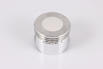 52.4mm 13mm Pin Piston Rings Kit 110cc 125cc Engine QUAD DIRT BIKE ATV BUGGY - My Store
