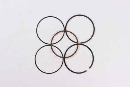 52.4mm 13mm Pin Piston Rings Kit 110cc 125cc Engine QUAD DIRT BIKE ATV BUGGY - My Store