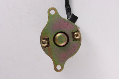 9 Tooth Start Starter Motor GY6 125cc 150cc quad atv bike buggy Moped Scooter - My Store