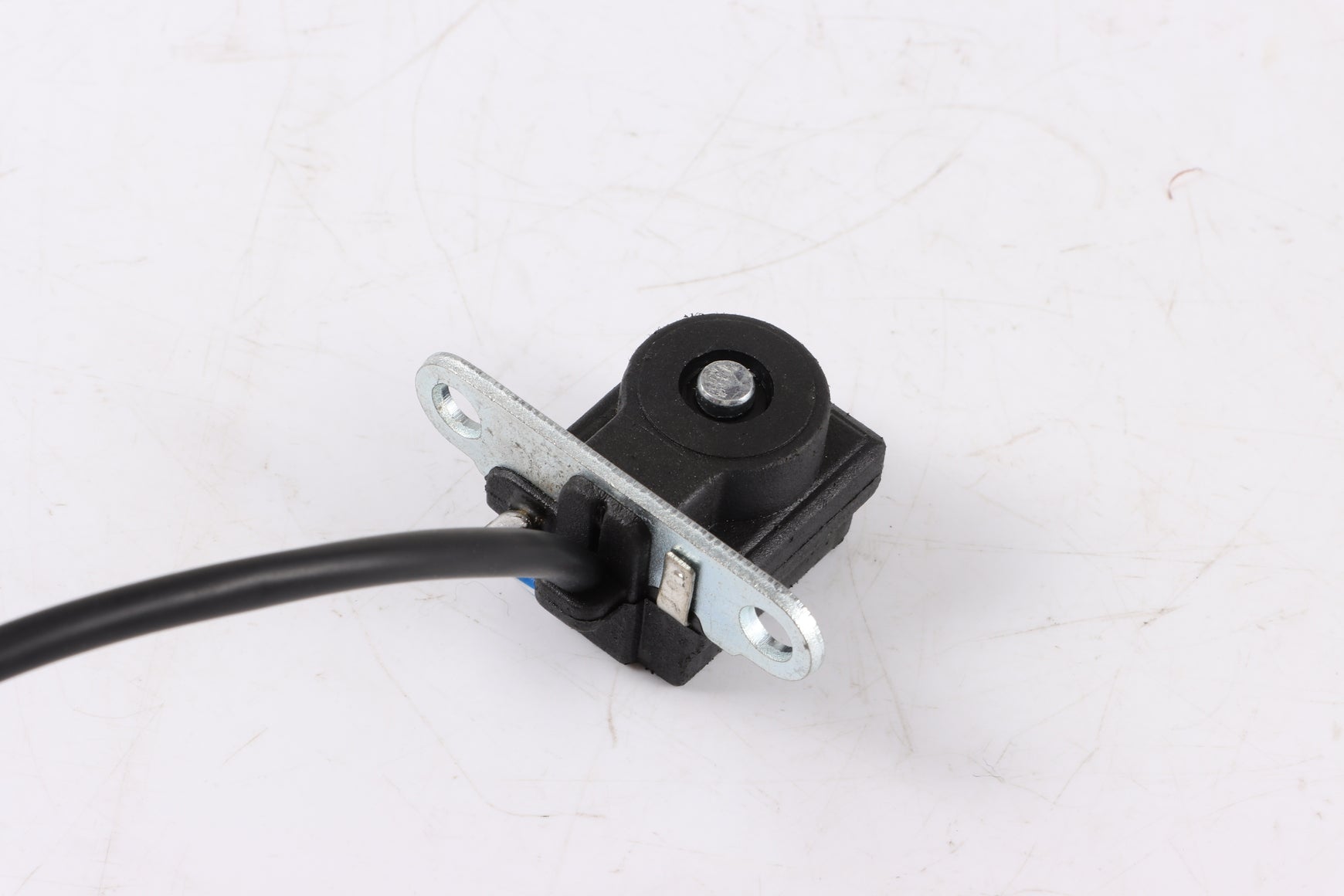 6 Coil Pole Magneto Flywheel Stator GY6 125cc 150cc PIT Quad Dirt Bike ATV Buggy - My Store