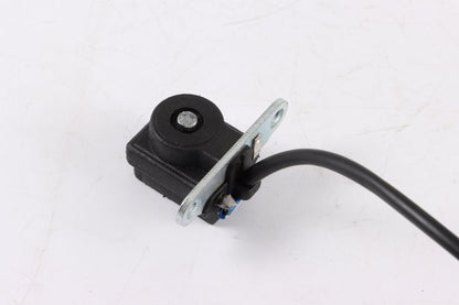 6 Coil Pole Magneto Flywheel Stator GY6 125cc 150cc PIT Quad Dirt Bike ATV Buggy - My Store