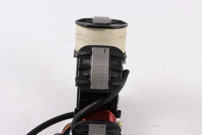 6 Coil Pole Magneto Flywheel Stator GY6 125cc 150cc PIT Quad Dirt Bike ATV Buggy - My Store