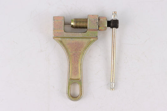 420 428 520 PIT Dirt Quad Bike Chain Breaker Splitter Rivet Cutter Repair Tool - My Store