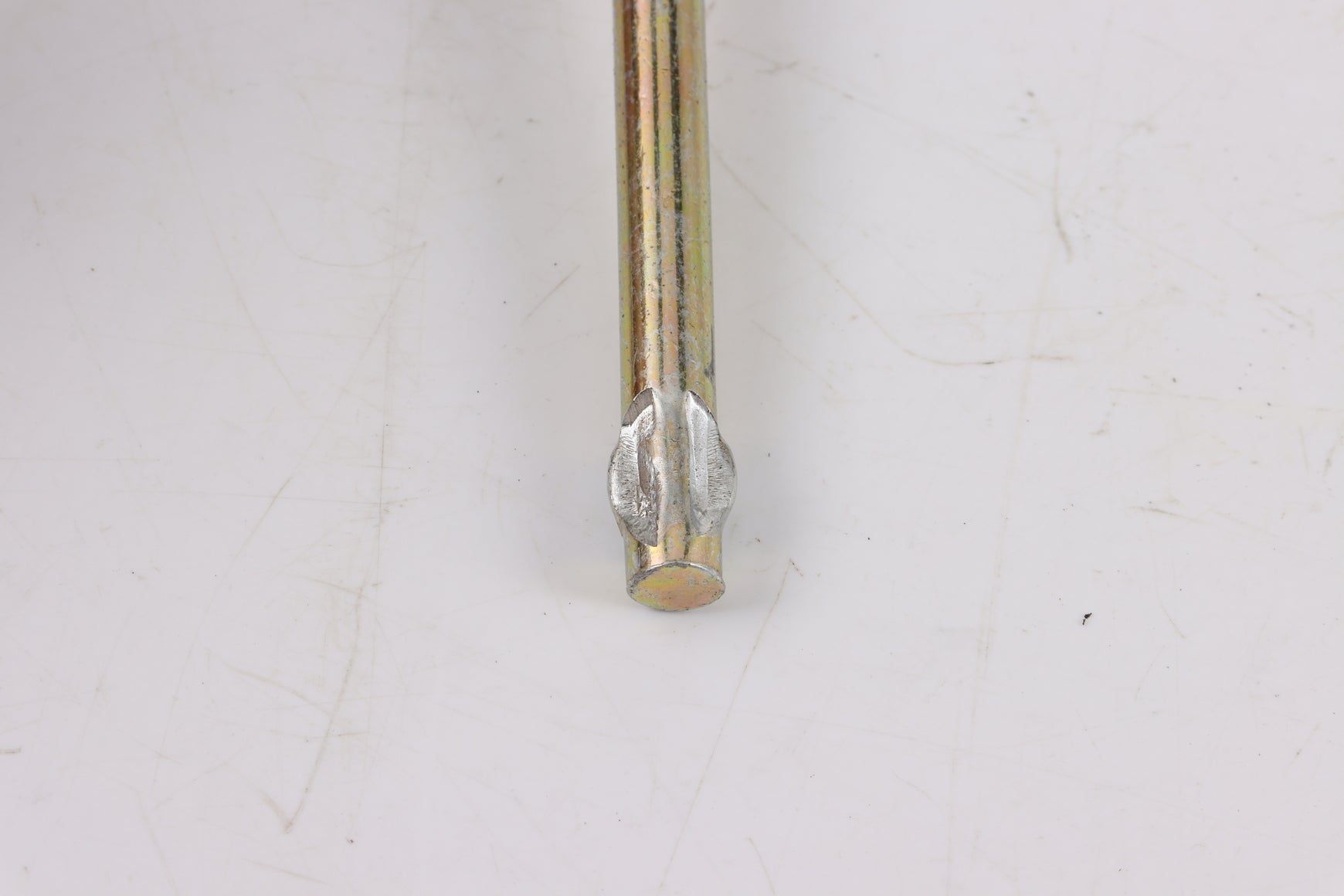 420 428 520 PIT Dirt Quad Bike Chain Breaker Splitter Rivet Cutter Repair Tool - My Store