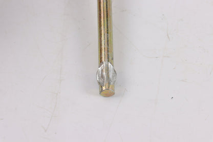 420 428 520 PIT Dirt Quad Bike Chain Breaker Splitter Rivet Cutter Repair Tool - My Store