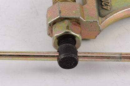 420 428 520 PIT Dirt Quad Bike Chain Breaker Splitter Rivet Cutter Repair Tool - My Store