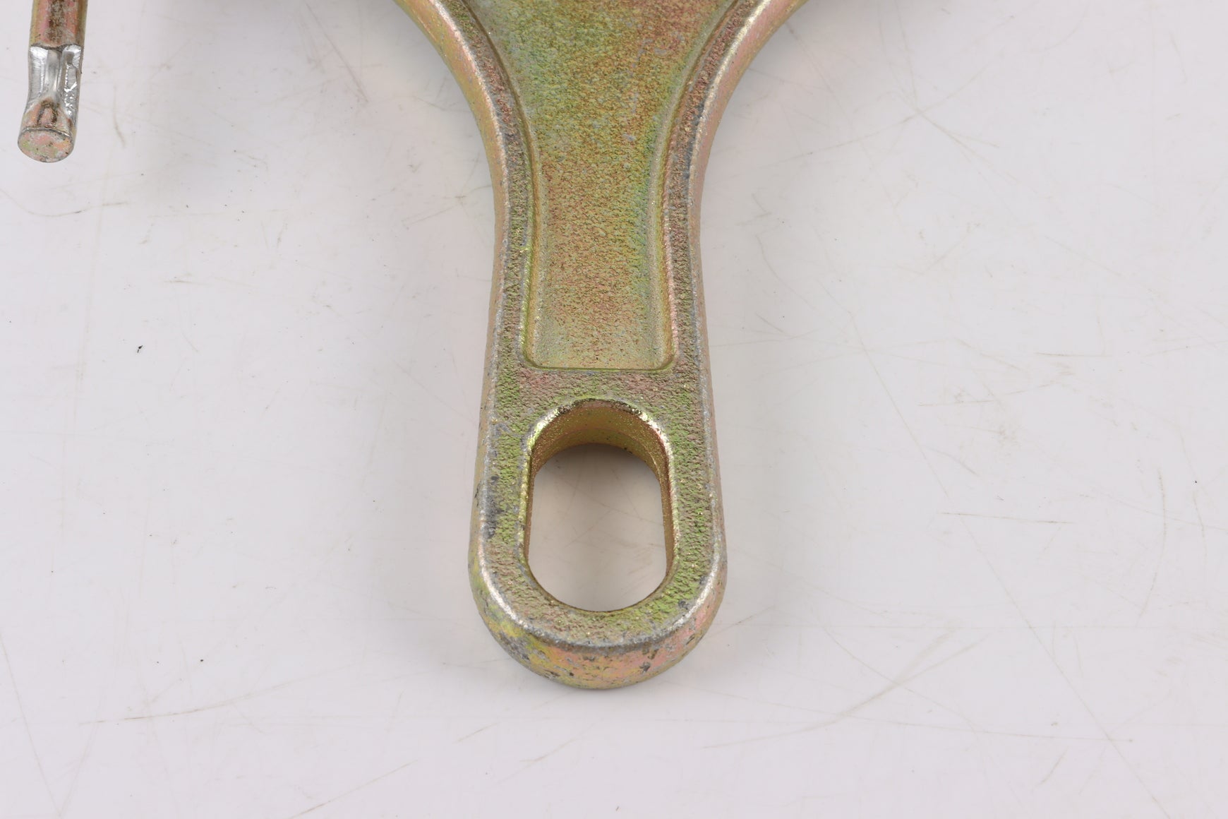 420 428 520 PIT Dirt Quad Bike Chain Breaker Splitter Rivet Cutter Repair Tool - My Store