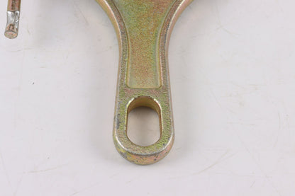 420 428 520 PIT Dirt Quad Bike Chain Breaker Splitter Rivet Cutter Repair Tool - My Store