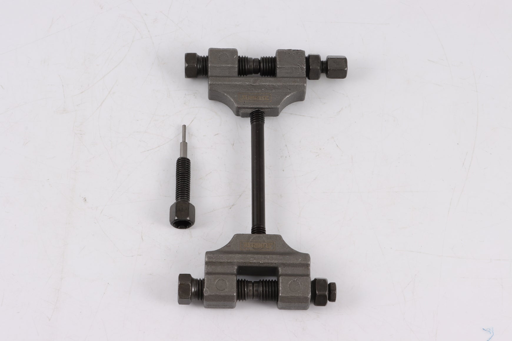 25H Quad PIT Dirt Bike ATV Timing Chain Breaker Splitter Rivet Cutter Repair Tool - My Store
