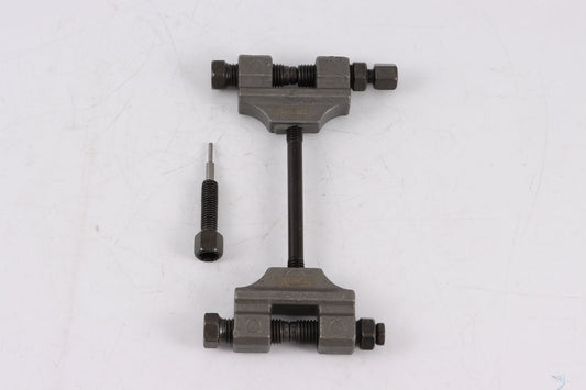 25H Quad PIT Dirt Bike ATV Timing Chain Breaker Splitter Rivet Cutter Repair Tool - My Store