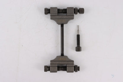 25H Quad PIT Dirt Bike ATV Timing Chain Breaker Splitter Rivet Cutter Repair Tool - My Store
