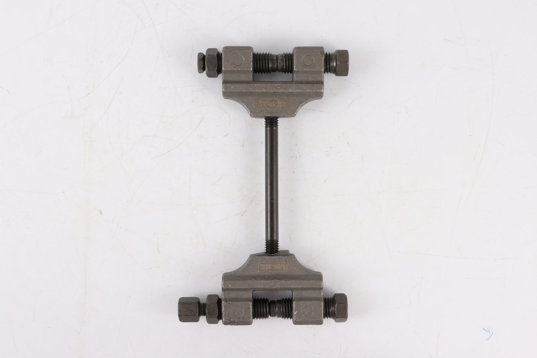 25H Quad PIT Dirt Bike ATV Timing Chain Breaker Splitter Rivet Cutter Repair Tool - My Store
