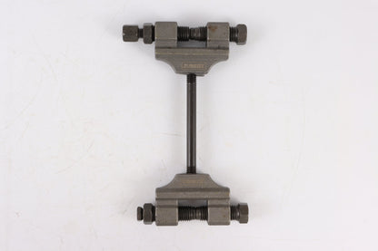 25H Quad PIT Dirt Bike ATV Timing Chain Breaker Splitter Rivet Cutter Repair Tool - My Store